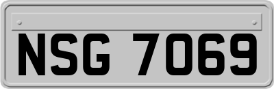NSG7069