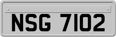 NSG7102