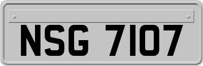 NSG7107