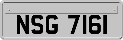 NSG7161