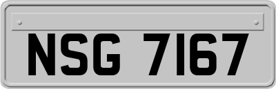 NSG7167
