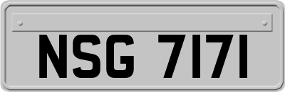 NSG7171