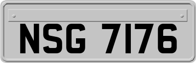 NSG7176