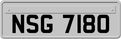 NSG7180