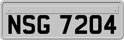 NSG7204