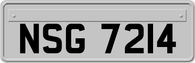 NSG7214