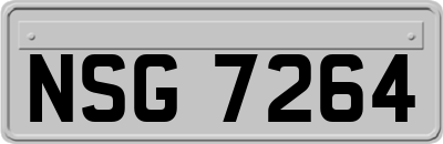 NSG7264