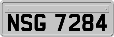 NSG7284