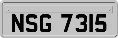 NSG7315