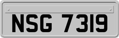 NSG7319
