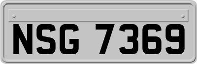 NSG7369