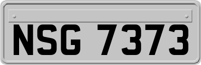NSG7373