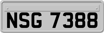 NSG7388