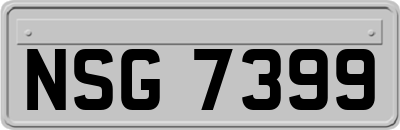 NSG7399