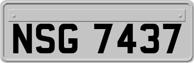 NSG7437