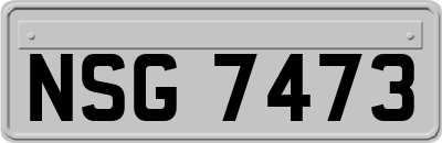 NSG7473