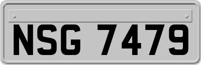 NSG7479