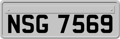 NSG7569