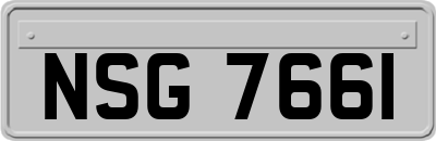 NSG7661