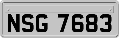 NSG7683