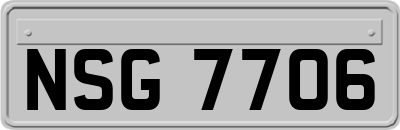 NSG7706