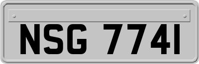 NSG7741