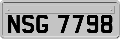 NSG7798