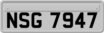 NSG7947