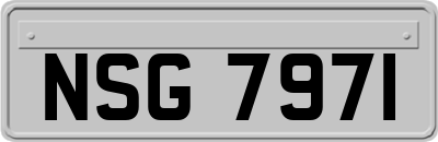 NSG7971