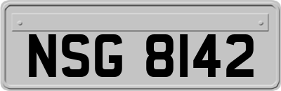 NSG8142