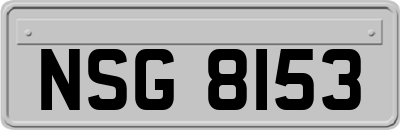 NSG8153