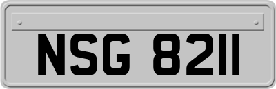 NSG8211