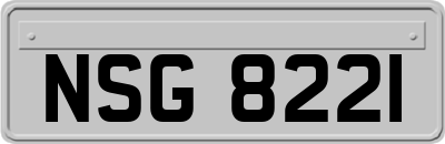 NSG8221