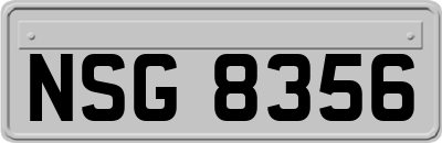 NSG8356