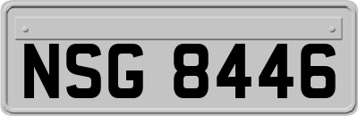 NSG8446