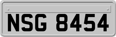 NSG8454