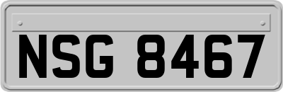 NSG8467