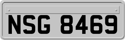 NSG8469