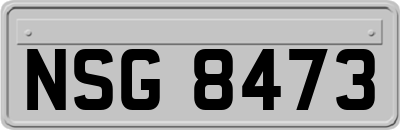 NSG8473