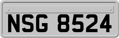 NSG8524