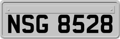 NSG8528