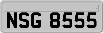 NSG8555