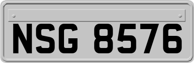 NSG8576