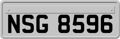 NSG8596