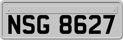 NSG8627