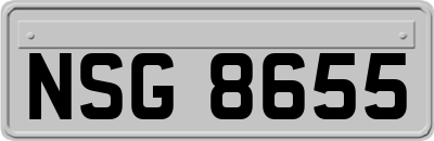 NSG8655