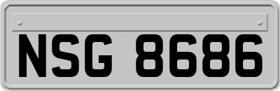 NSG8686