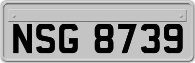 NSG8739