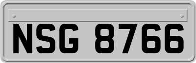 NSG8766