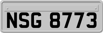 NSG8773